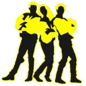 Cool Tortuga Logo - R3 - no bckgrnd - yellow - JPG